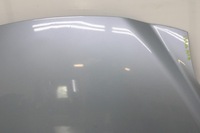 фото thumb №6, Alfa romeo mito 08r- капот крышка двигателя 437