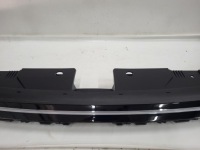 фото thumb №4, Лампа перед led drl hyundai kona ii ev