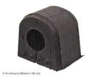 Ads78002/blp гумовий елемент стабілізатора blue print Ціна, фото thumb