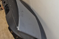 фото thumb №12, Кришка багажника задня land rover velar кришка багажника j8a2-40010-b-pia