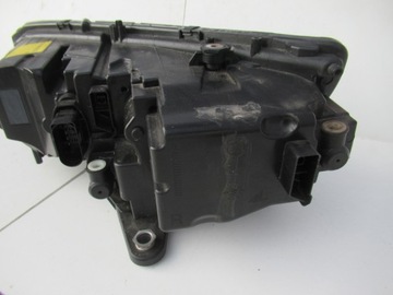 фото thumb №6, Skoda octavia 3 5e рестайлінг лампа повний led права 5e1941016d