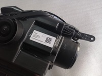 фото thumb №14, Ford ecosport lift лампа левая перед gn15-13w030-je