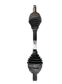 Купить Volvo v60 s60 2.0d приводной вал левая 6g9n-3b437-cd, фото thumb