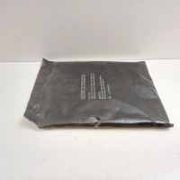 2004 mercedes-benz ml w163 другая часть салона a1635850203 Недорого, фото thumb