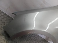 фото thumb №2, Крыло перед передний левый renault clio iii 195