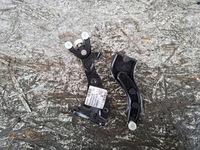 фото thumb №2, Vw caddy 2k0843397b ролики дверь