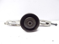 фото thumb №1, Peugeot 306 натяжитель ролик ремень двигателя 1.6 8v nfz
