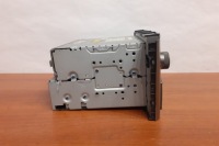 фото thumb №1, Чейнджер cd toyota avensis _t25_ 8612005120 2007