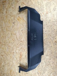 Купить Защита двигателя ferrari 458 83055500, фото thumb