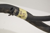 фото thumb №8, Дроти підсилювача редуктор рейки рульового управління mercedes r129 sl 500sl