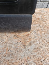 фото thumb №5, Citroen c4 cactus 2012-17 дверь левая передние ktpd полный