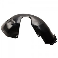 фото thumb №1, Підкрилок do vw passat b8 od 2014