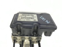 фото thumb №1, Насос тормозная abs 6785681 mini cooper r56 06-