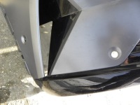 фото thumb №14, Renault austral капот лампа full-led правая, бампер 2024 rok