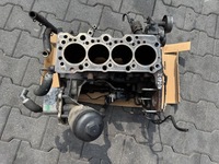 фото thumb №1, Блок dół двигателя z17dth opel 1,7 cdti