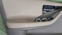 фото thumb №9, Обшивка дверь левый перед nissan murano z50