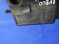 фото thumb №3, Мультиплексор модуль блок управления света iveco stralis