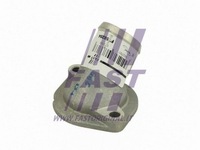 фото thumb №3, Корпус корпус термостата ft58204 fast