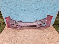 фото thumb №10, Бампер перед передний skoda rapid 5j giełda poznań