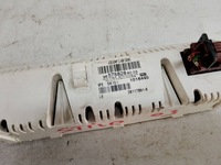 фото thumb №8, Citroen экран дисплей 9657882880 europa