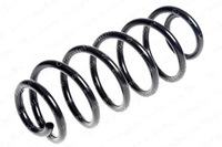 фото thumb №2, Пружина підвішування lesjofors