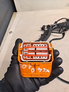 фото thumb №6, Жгут установка двигателя volvo xc40 2.0b 32320242