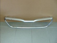 фото thumb №1, Решітка радіатора решітка радіатора хром skoda scala 657 657853761