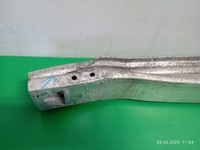 фото thumb №6, Балка бампера перед audi q5 porsche 8r0807113