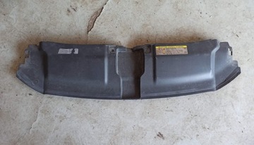 фото thumb №1, Защита ремня перед передней audi a7 4g 4g8807081a