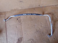 фото thumb №2, Шланг трубка кондиционера vw t-roc 5q0816743g