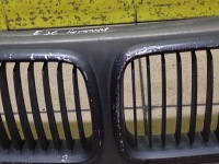 Bmw e36 compact решётка радиатора решётка радиатора Доставка, фото thumb