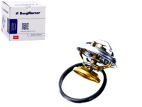 Купить Термостат mercedes om601-603 85c wahler, фото thumb