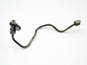 фото thumb №1, Трубка вприскувальний пального 3.0 cdti vectra c signum saab 9-5 tid