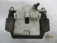 фото thumb №13, Суппорт суппорты subaru forester iii 12r задняя задний