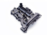 фото thumb №1, Кришка клапанів 1.0 eco fiesta tourneo grand c-max