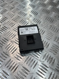 фото thumb №1, Модуль блок управления kessy skoda kamiq 19- 3q0959435p