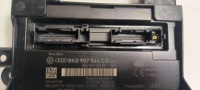 фото thumb №1, Модуль комфорту audi a4 b7 b8 8k0907064cq