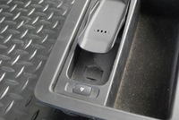 фото thumb №10, Основа телефону бардачок audi a8 d3 4e0863075f