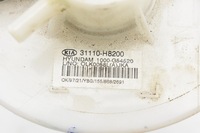 фото thumb №7, Насос топлива топливная kia rio iv v 1.0 t-gdi 17-