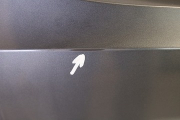 фото thumb №10, Двері праві правий перед передні зад bmw i3