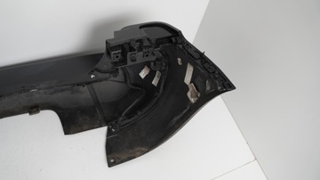 фото thumb №10, Бампер зад задний citroen berlingo iii 08-13r pdc