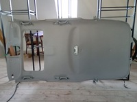 фото thumb №1, Оригінальна стеля volvo v70 ii kombi 39972742