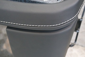 фото thumb №8, Идеальная консоль панель кожа mercedes g w463/4