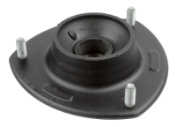 фото thumb №1, Верхній кронштейн амортизатора перед hyundai tucson tucson/suv kia sportage i
