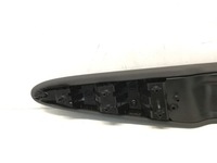 фото thumb №7, Подлокотник дверь правых mini f56 51417393128