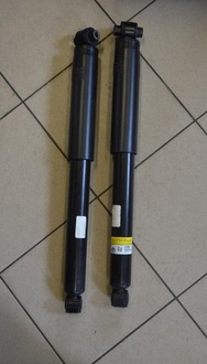 фото thumb №1, Амортизатор задній jeep wrangler jl 68273112ab