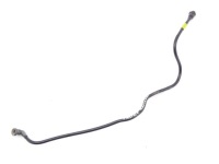 фото thumb №1, Renault mascott 99-04 2.8 dci шланг топлива