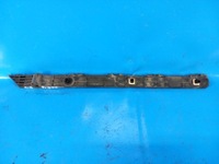 фото thumb №4, Кронштейн заднего бампера правый. toyota camry 40 06-11 52157-06010