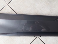 фото thumb №6, Планка дверь - правые зад - audi q8 - 4m8