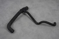 фото thumb №2, Wąż шланг wody alfa romeo 156 2.5 v6